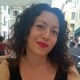 Ilenia Maria Melis