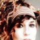 Laura Carlotta Cortoni