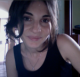 Greta Travagliati
