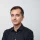 Alessandro Orsini