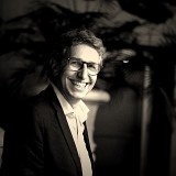Franco Broccardi