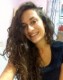 Giorgia Cestaro