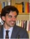 Massimiliano Simone