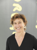 Cristiana Perrella