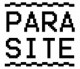 Parasite2.0