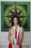 Benedetta Casini