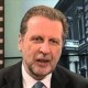 Andrea Cancellato