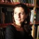 Azzurra Muzzonigro