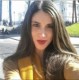Michela Scoccia
