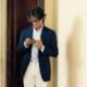Claudio Bertorelli