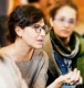 Chiara Galloni