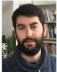 Daniele Mulas