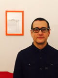 Stefano Tomassini