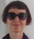 Cristina Grazioli