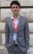 Fabio Viola