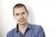 Marco Trevisan