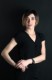 Lorenza Baroncelli