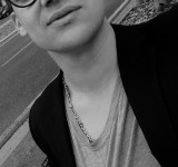 Davide Merlo