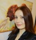 Anita Kwestorowska