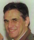 Luigi Meneghelli