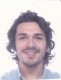 Saverio Verini