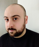 Pasquale Fameli