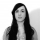 Laura Poluzzi