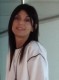 Marilena Di Tursi