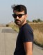 Marco M. Latorre
