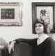 Nadia Saccardi
