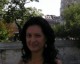 Deborah Benigni