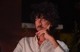 Fabrizio Bellomo