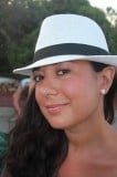 Mariacristina Ferraioli