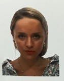 Bianca Felicori