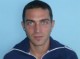 Marco Valerio Amico