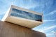 MAXXI Museo nazionale delle arti del XXI secolo