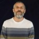 Giancarlo Cutello