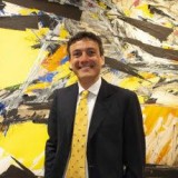 Gilberto Cavagna di Gualdana