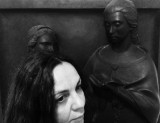 Elettra Stamboulis