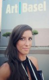 Lucia Longhi