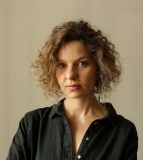 Federica Andreoni