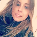 Valentina Poli