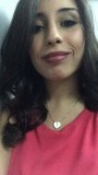 Floriana Farano