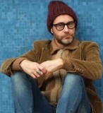 Mauro Petruzziello