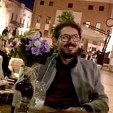 Alessandro Teri