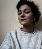 Valentina Avanzini