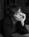 Aurelia Debellis