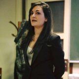Elisabetta Scollo