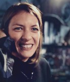 Cristina Masturzo
