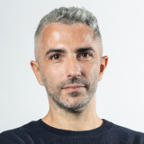 Damiano Gullì
